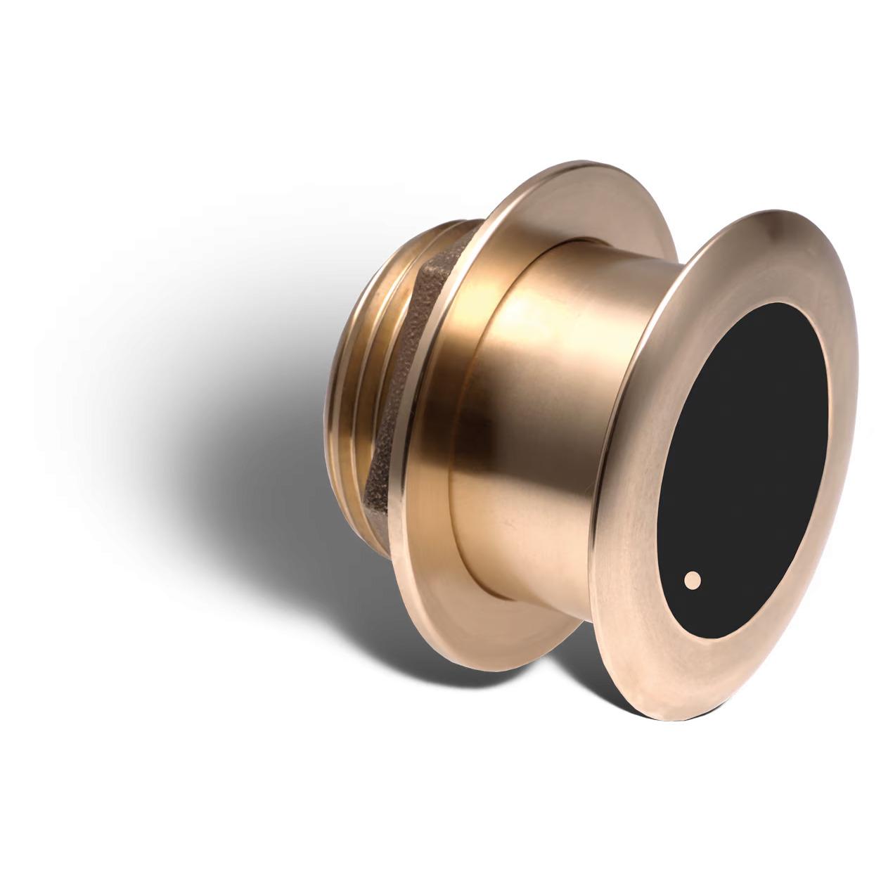 product/a/i/airmar_41-566-2-01_or_1.jpg
