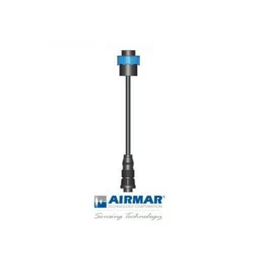 product/a/i/airmar_ai-hb024141-1_noir_1.jpg