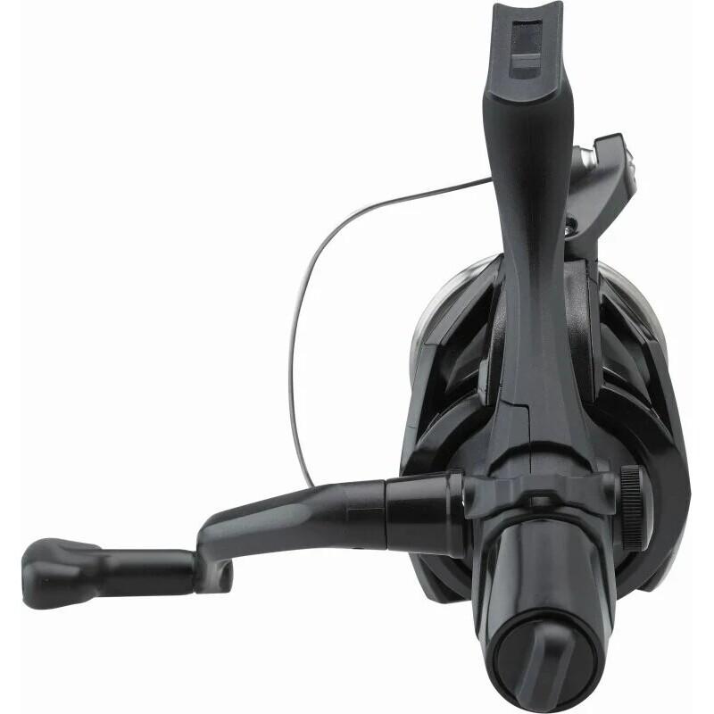 product/a/k/ak-6000_3.jpg