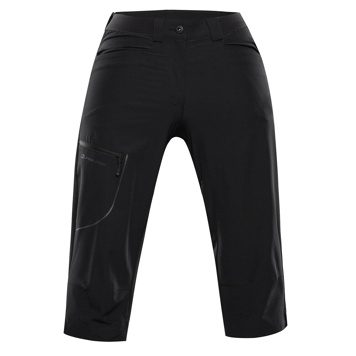 product/a/l/alpine-pro-lpae729990-black-1.jpg