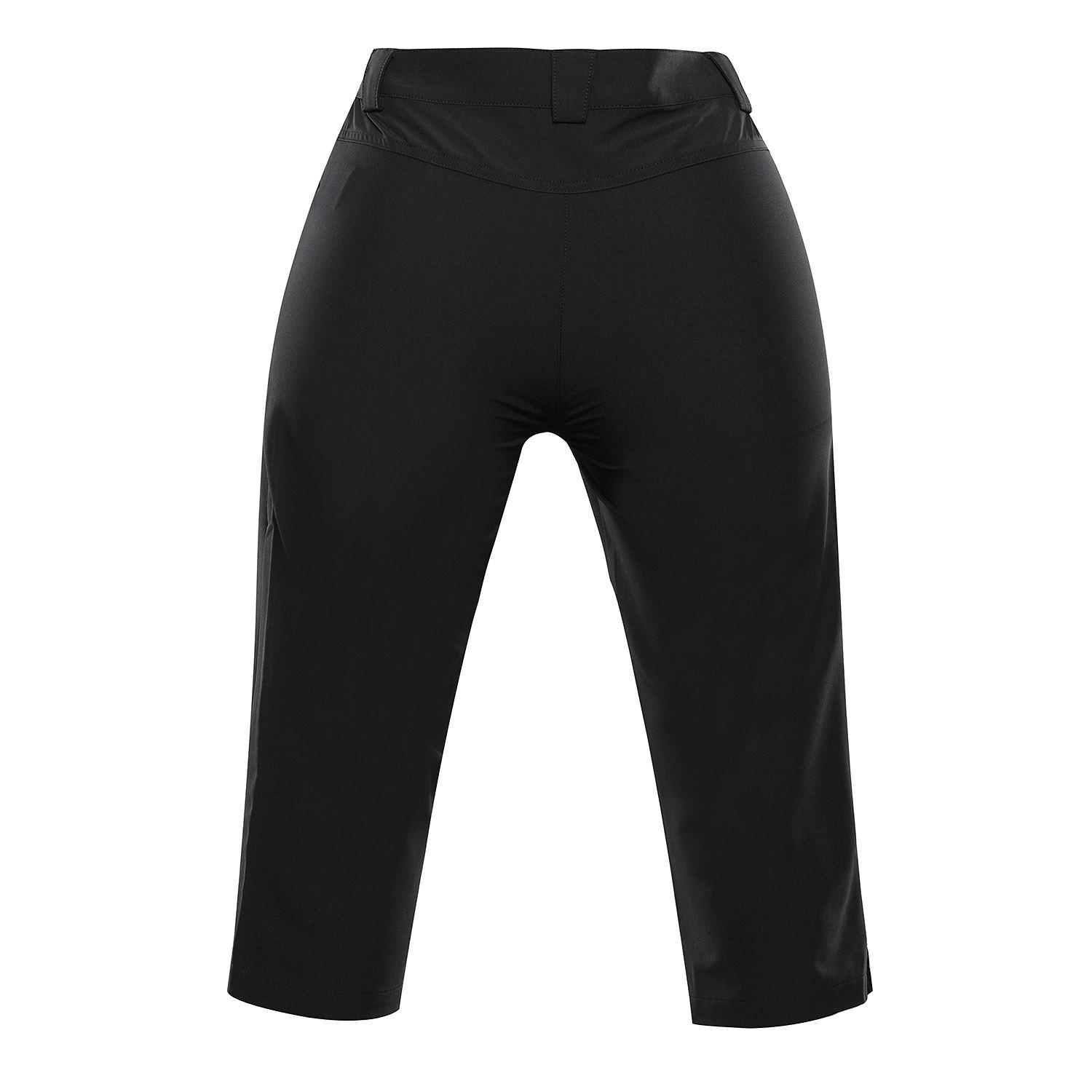 product/a/l/alpine-pro-lpae729990-black-2.jpg