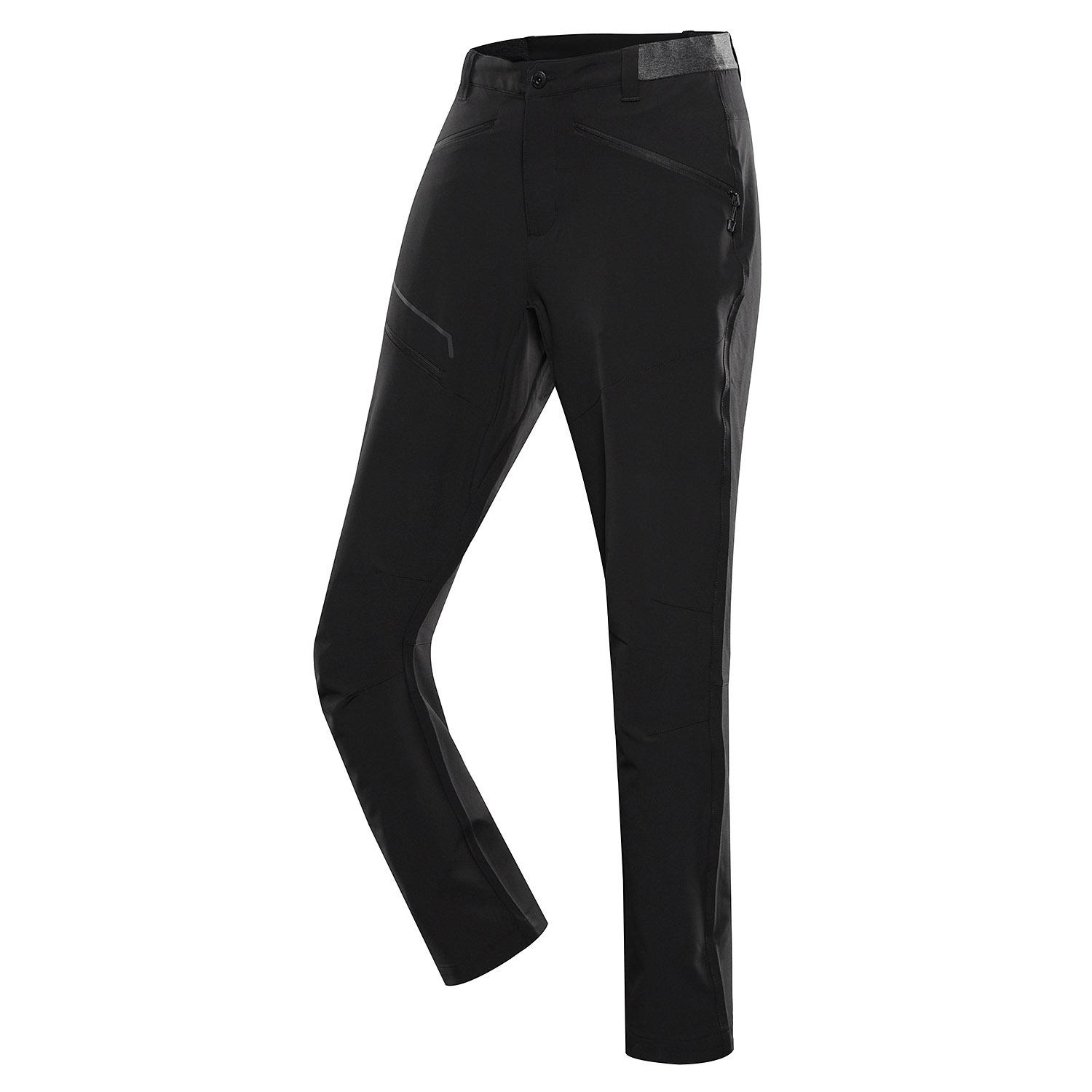 product/a/l/alpine-pro-mpae671990-noir-1.jpg