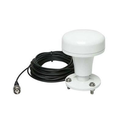 product/a/m/amec_mct-amec-ga22.jpg
