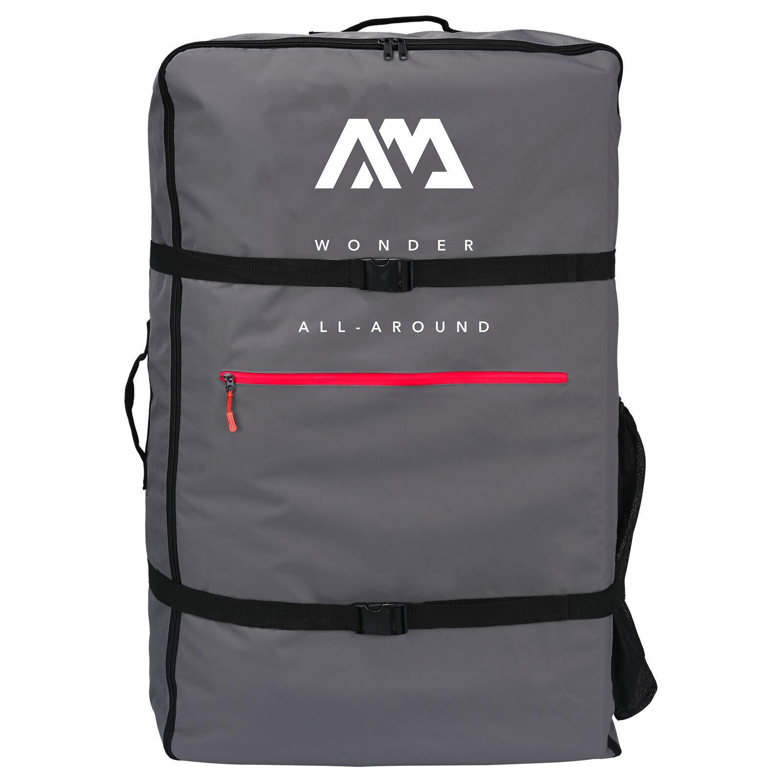 product/a/q/aqua-marina_23160_gris_1.jpg
