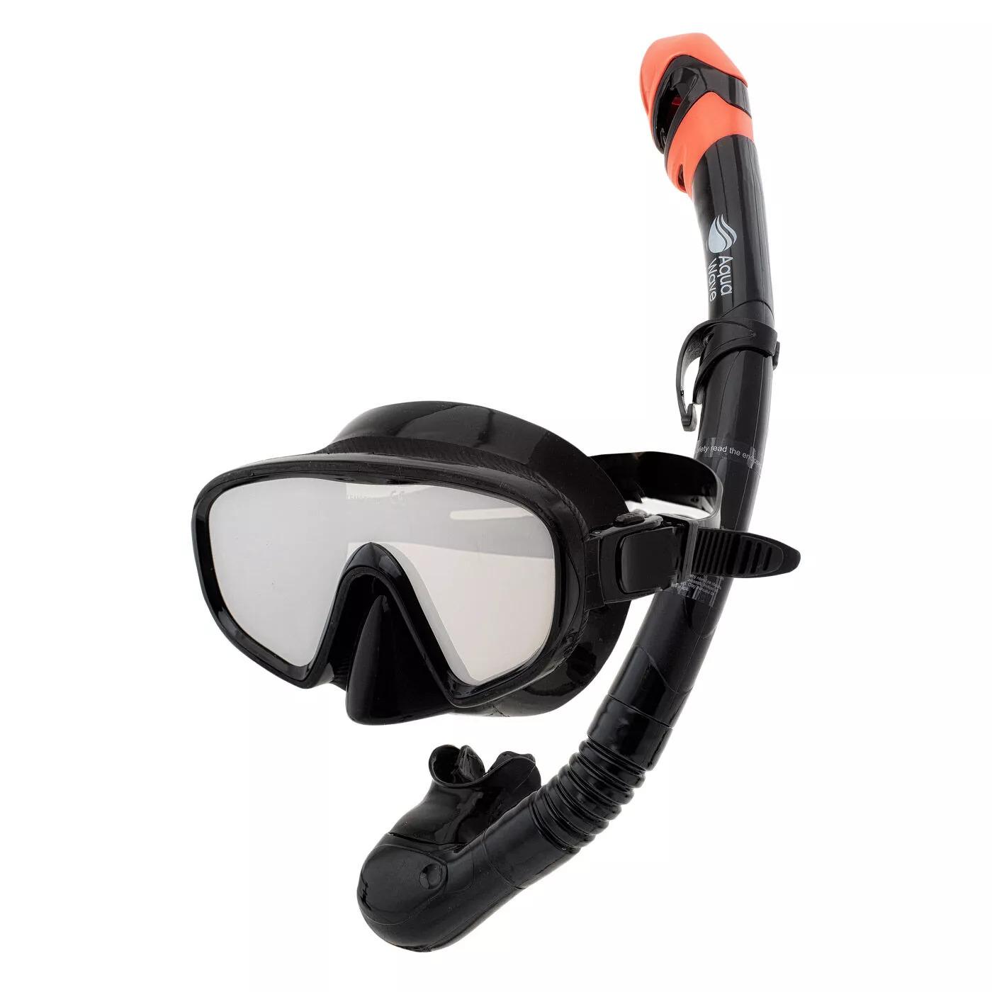 product/a/q/aquawave_38444-blk_mirro_black-mirror_3.jpg