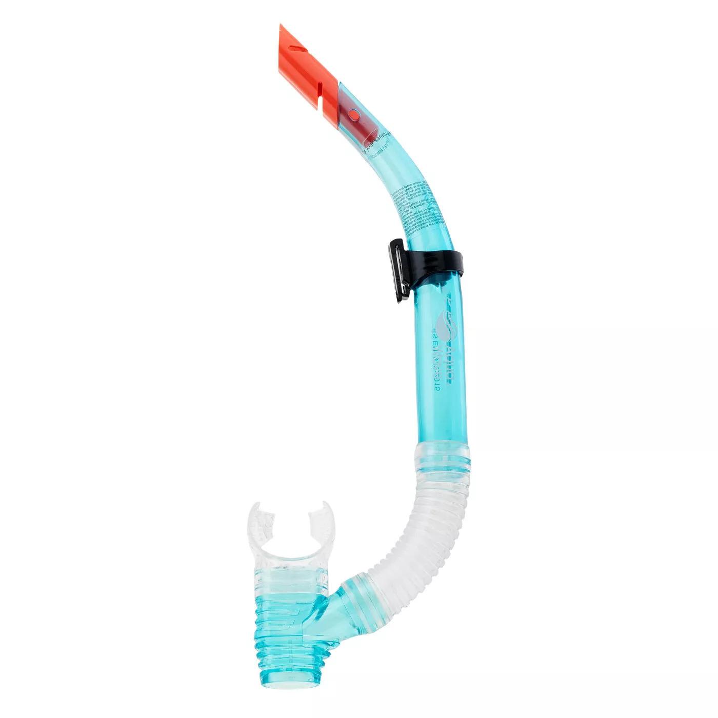 product/a/q/aquawave_38455-blu_orange_blue-orange_2.jpg