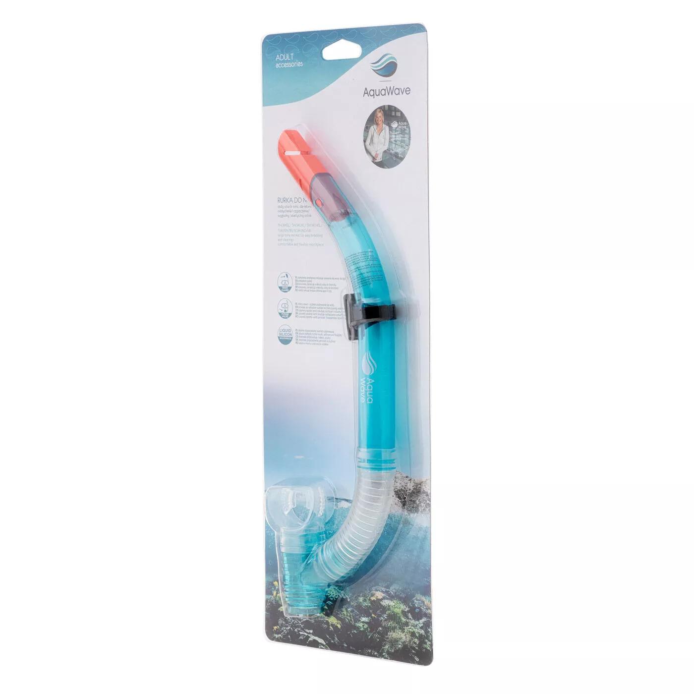 product/a/q/aquawave_38455-blu_orange_blue-orange_3.jpg