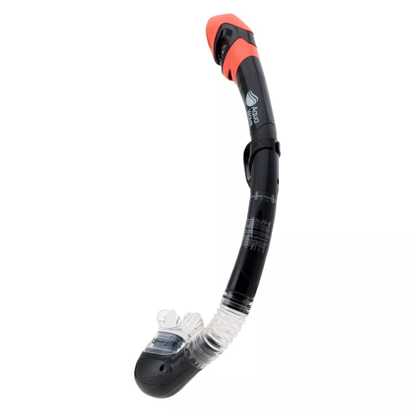 product/a/q/aquawave_38477-blk_orange_black-orange_1.jpg