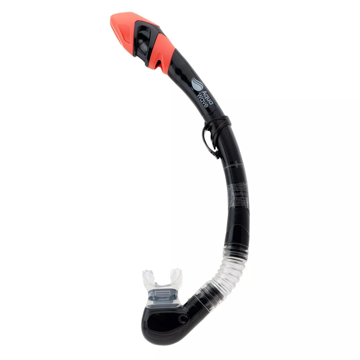 product/a/q/aquawave_38477-blk_orange_black-orange_2.jpg