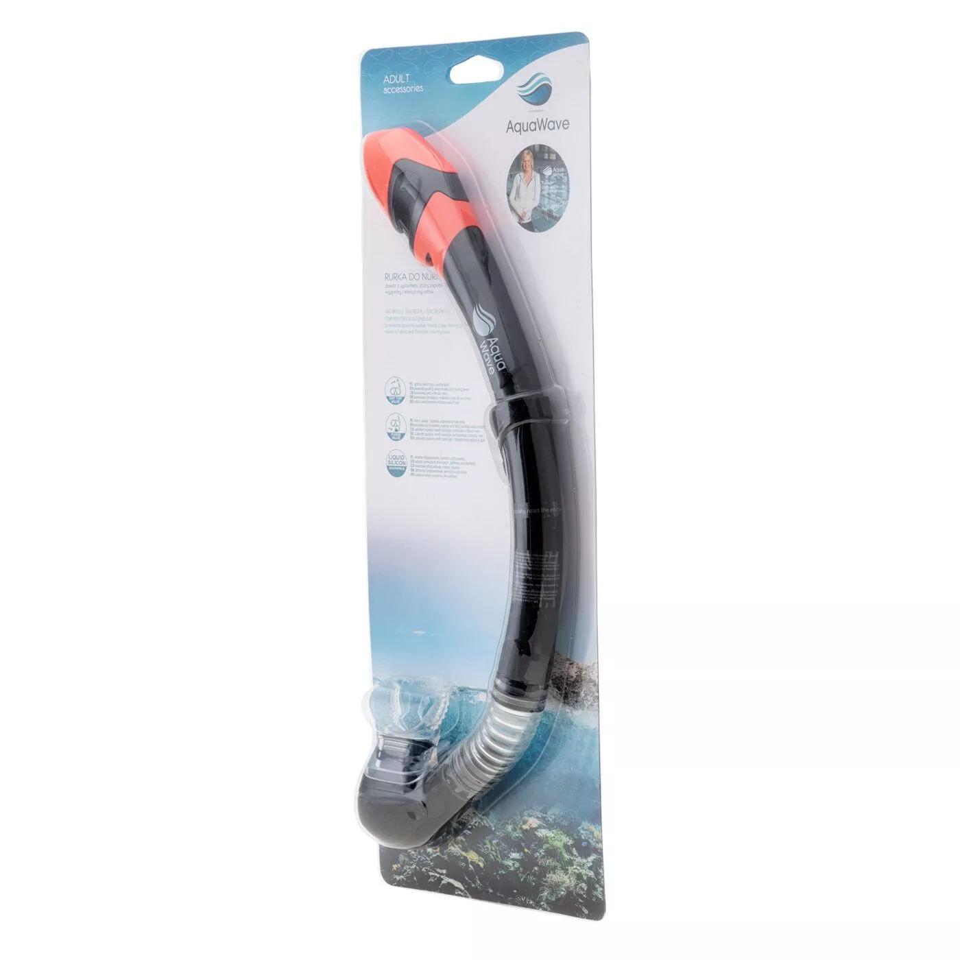 product/a/q/aquawave_38477-blk_orange_black-orange_3.jpg