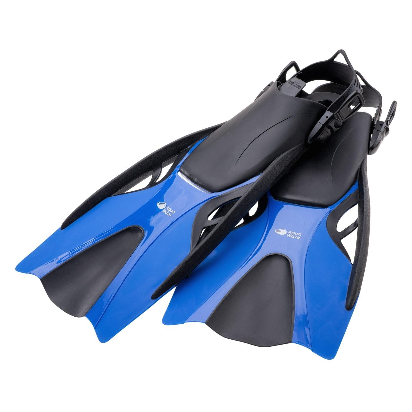 product/a/q/aquawave_81333-blue_blue_1.jpg
