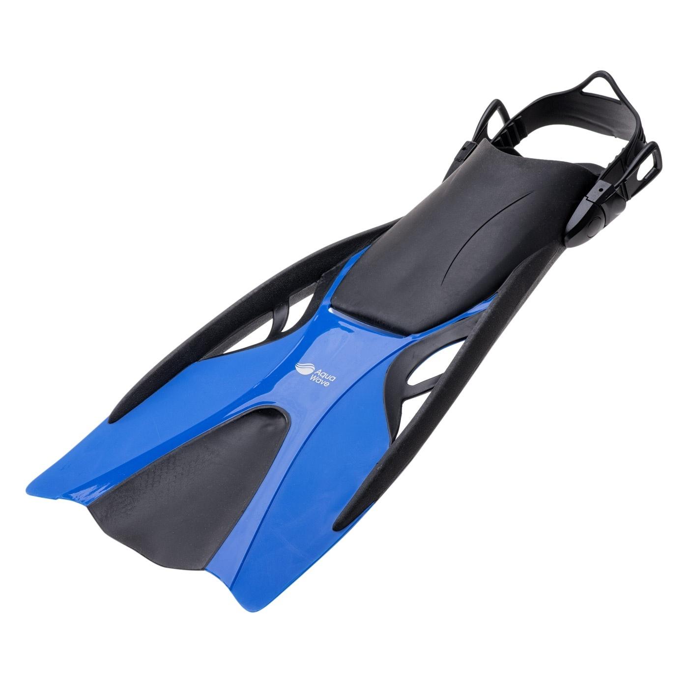 product/a/q/aquawave_81333-blue_blue_3.jpg