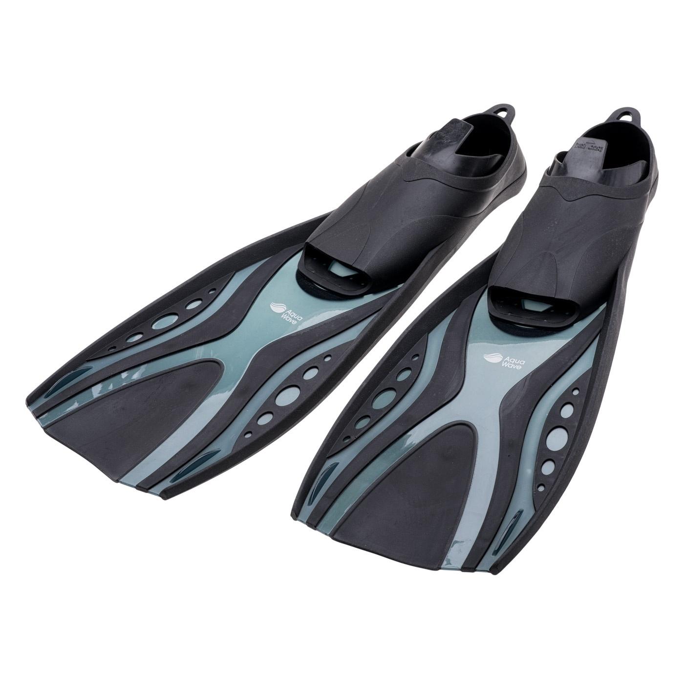 product/a/q/aquawave_81334-black_black_1.jpg