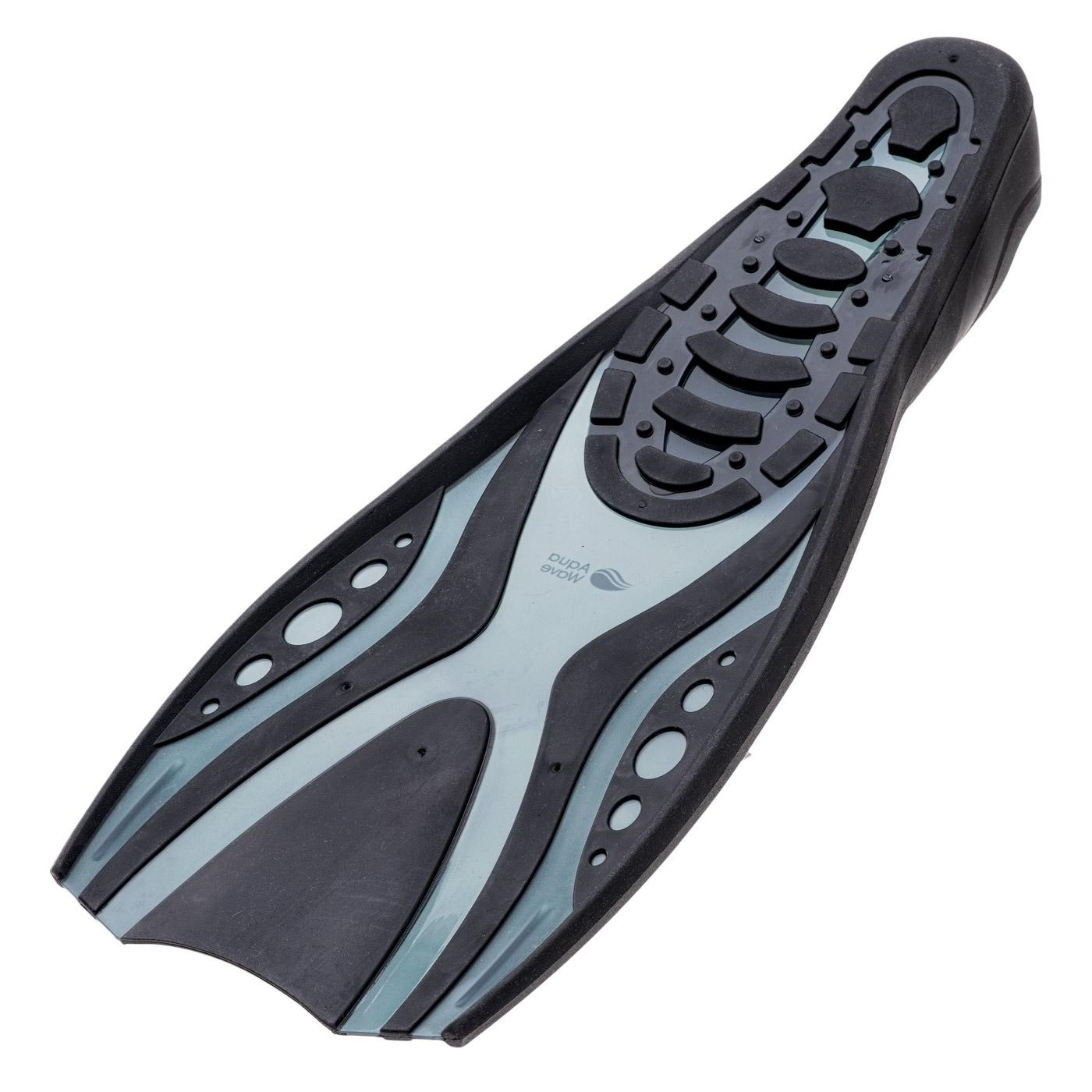 product/a/q/aquawave_81334-black_black_2.jpg