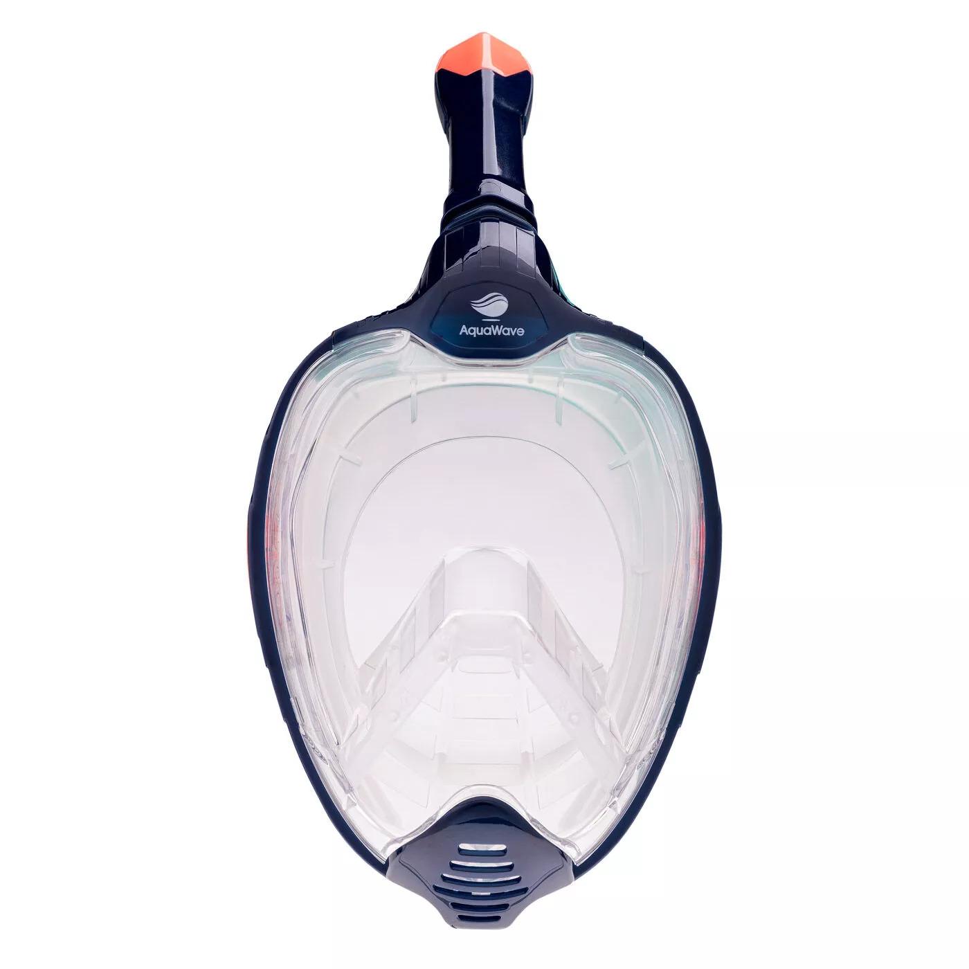 product/a/q/aquawave_m000180991_navy-turqouise_2.jpg