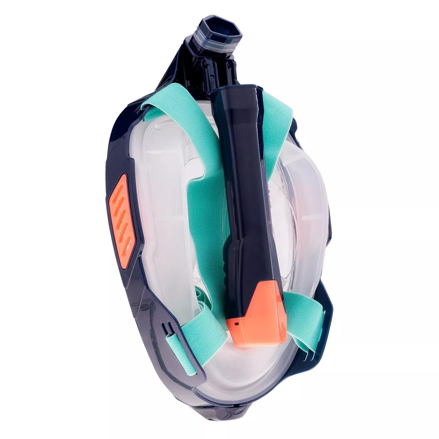 product/a/q/aquawave_m000180991_navy-turqouise_3.jpg