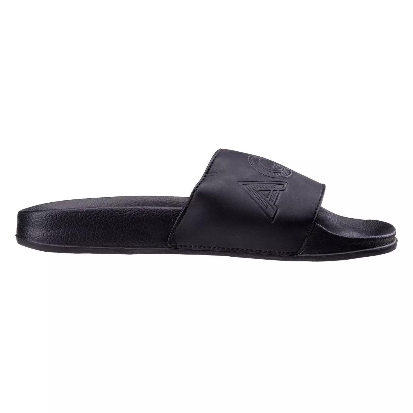 product/a/q/aquawave_m000211792_black-white_1.jpg