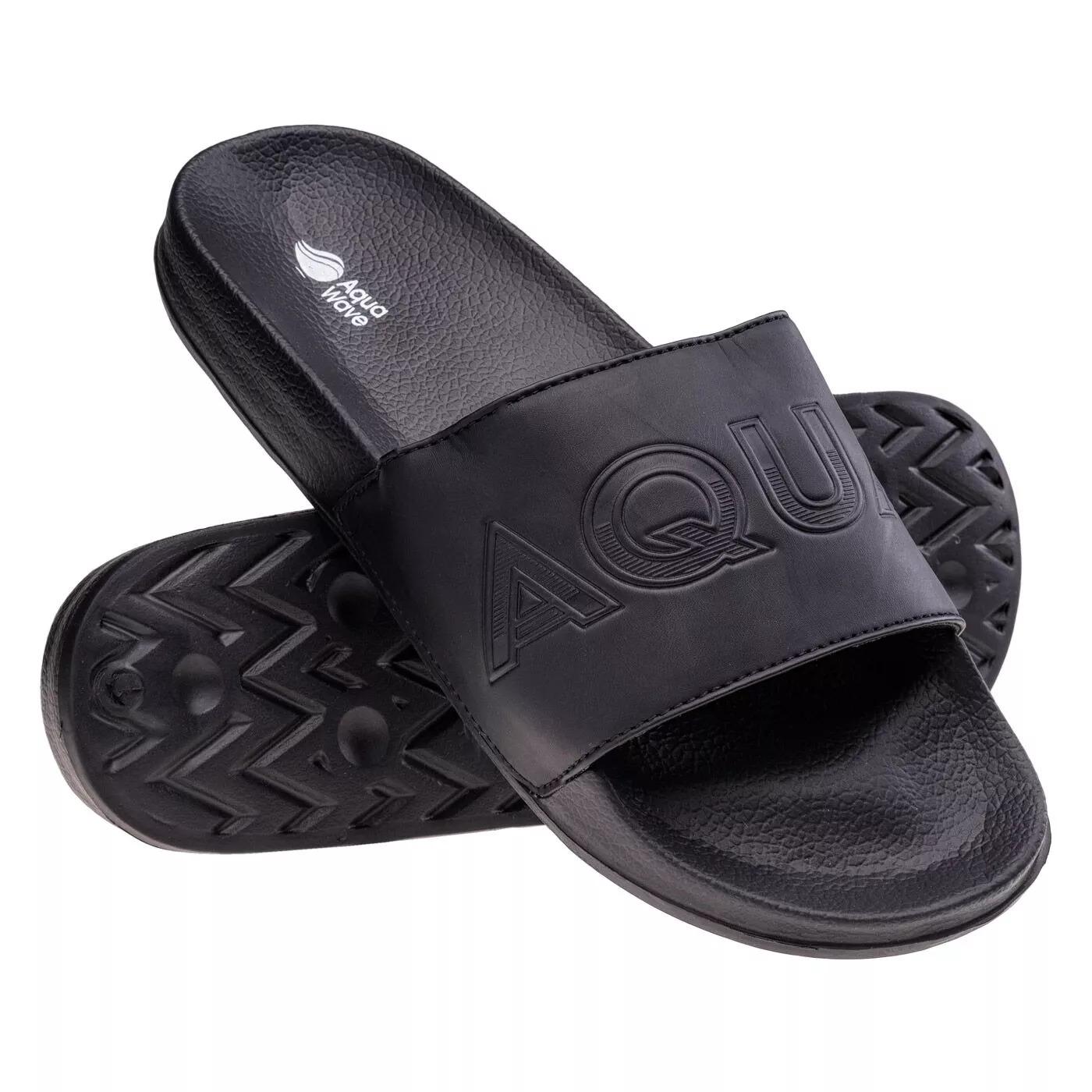 product/a/q/aquawave_m000211792_black-white_3.jpg