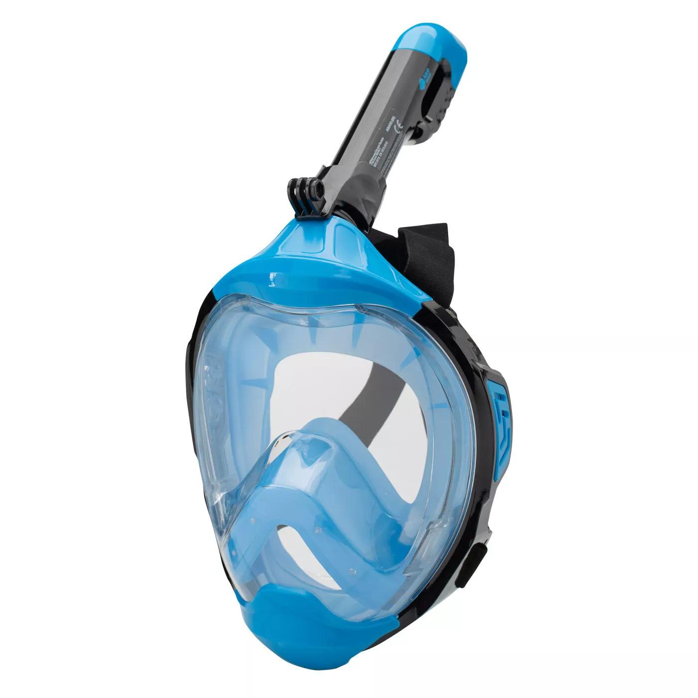 product/a/q/aquawave_m000272646_bleu_1.jpg