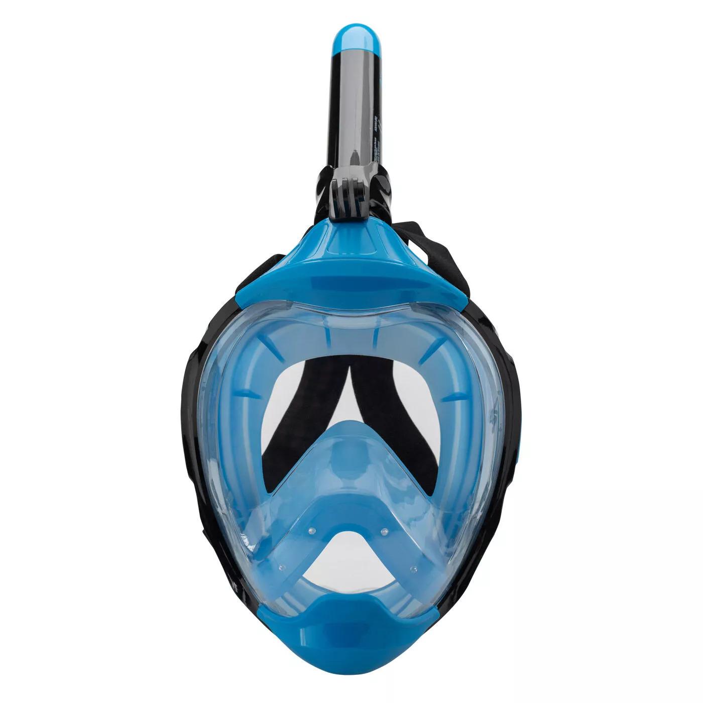 product/a/q/aquawave_m000272646_bleu_2.jpg