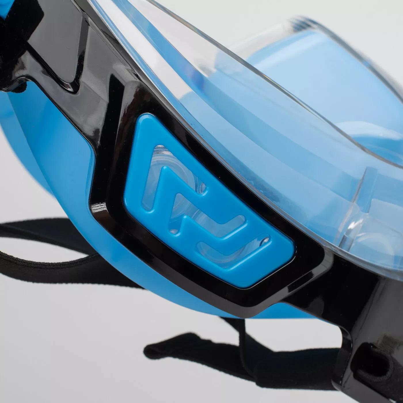 product/a/q/aquawave_m000272646_bleu_3.jpg