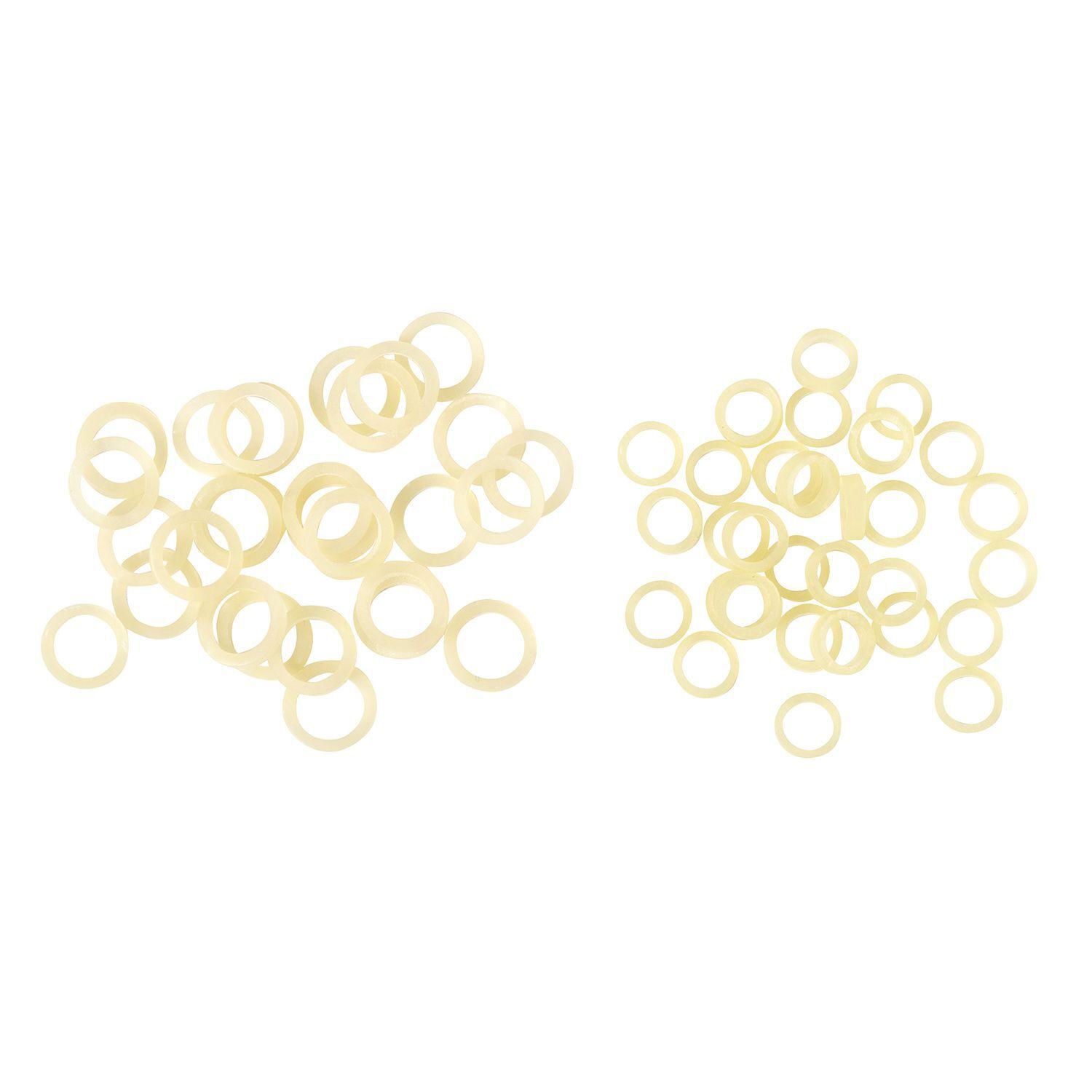 product/a/r/ara010049.jpg