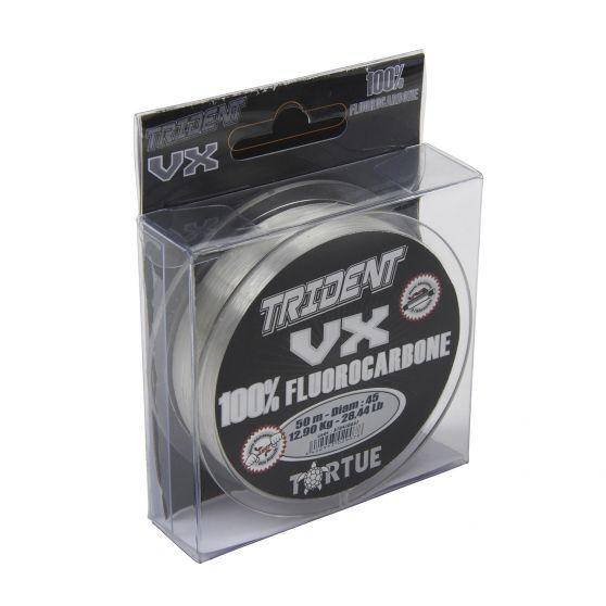 product/a/t/ato470062.jpg
