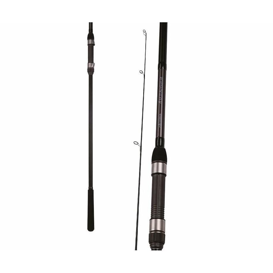 product/a/v/av-ca-1206h_1.jpg