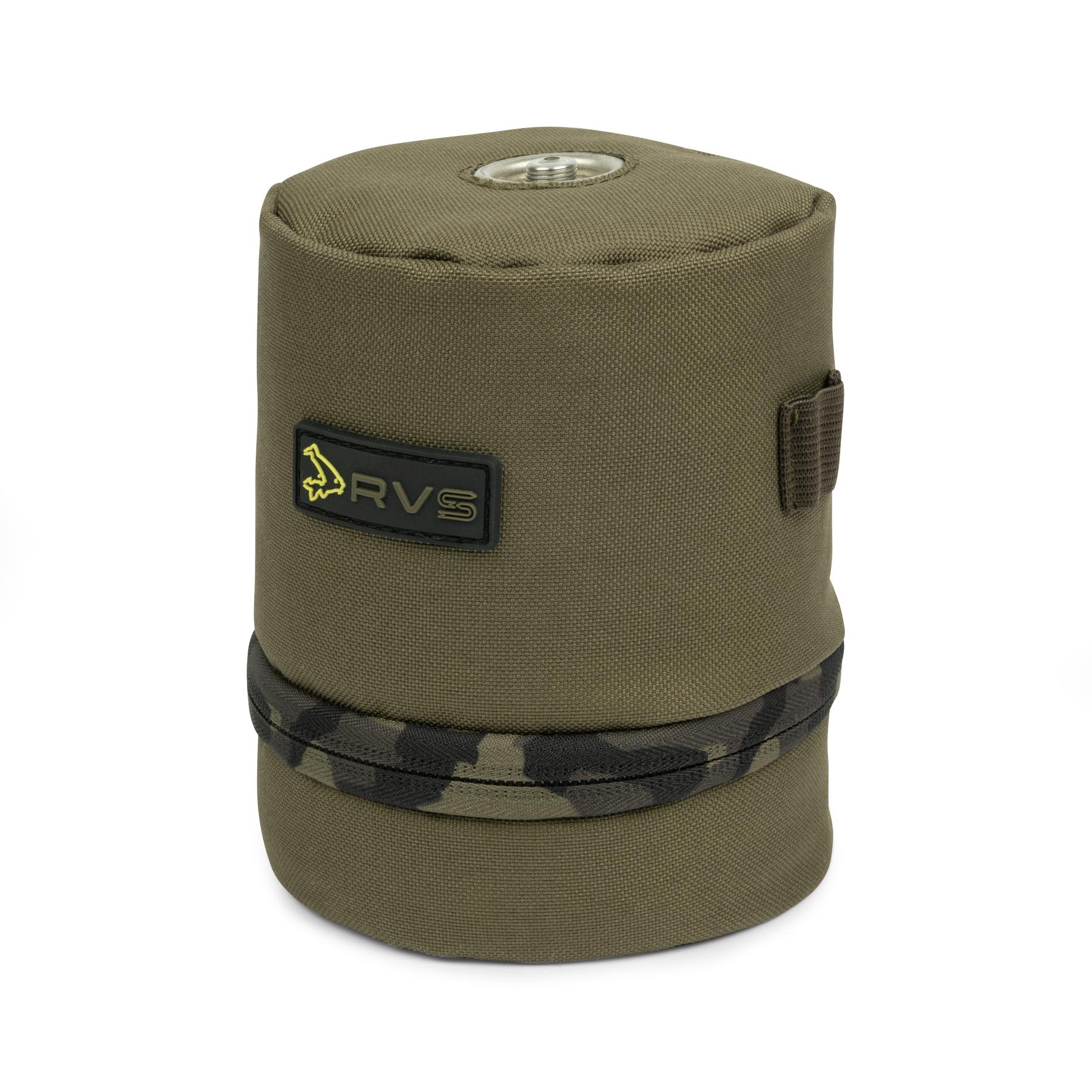 product/a/v/avid_a0430106_vert-noir_1.jpg