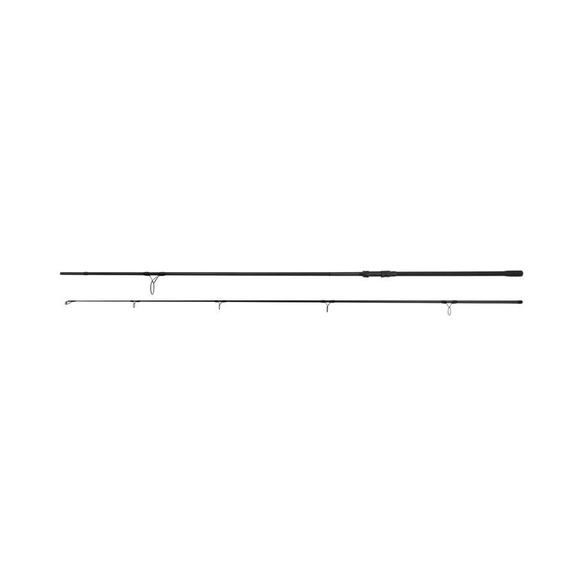 product/a/v/avid_a0460046_noir_1.jpg