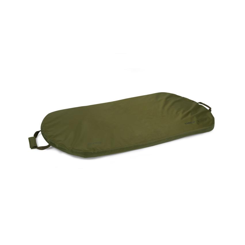 product/a/v/avid_a0550018_vert_1.jpg