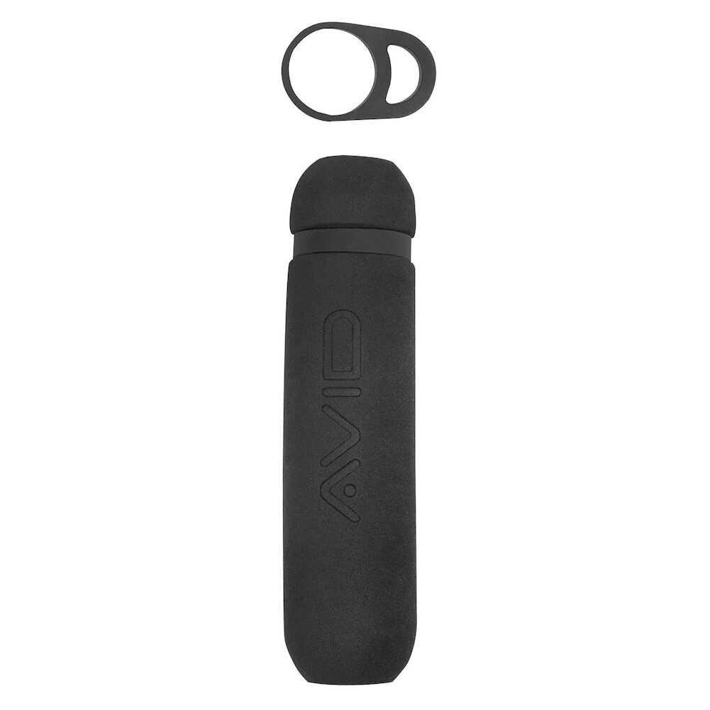 product/a/v/avid_a0610015_noir_2.jpg