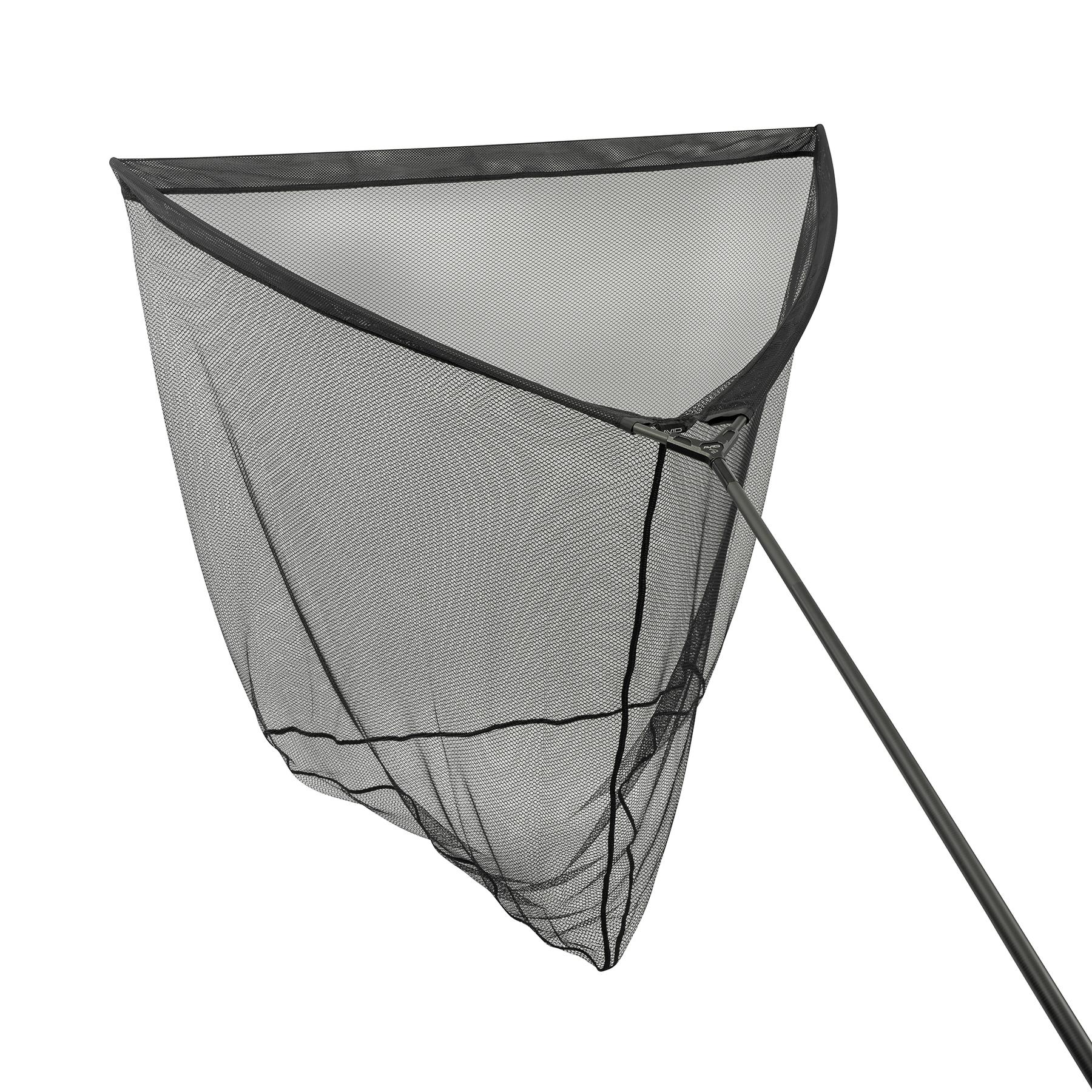 product/a/v/avid_a0610017_gris-noir_1.jpg