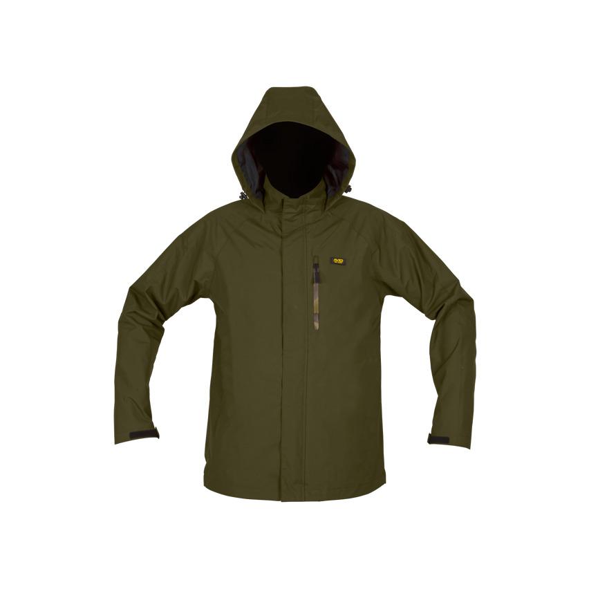 product/a/v/avid_a0620325_vert_2.jpg