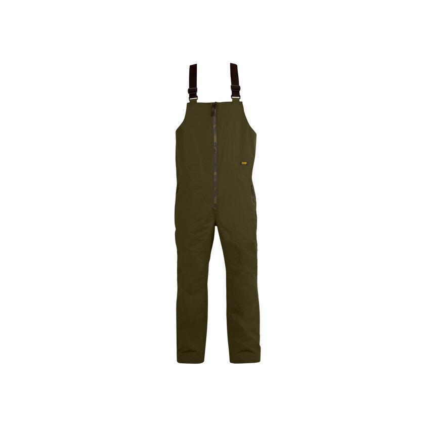 product/a/v/avid_a0620325_vert_3.jpg