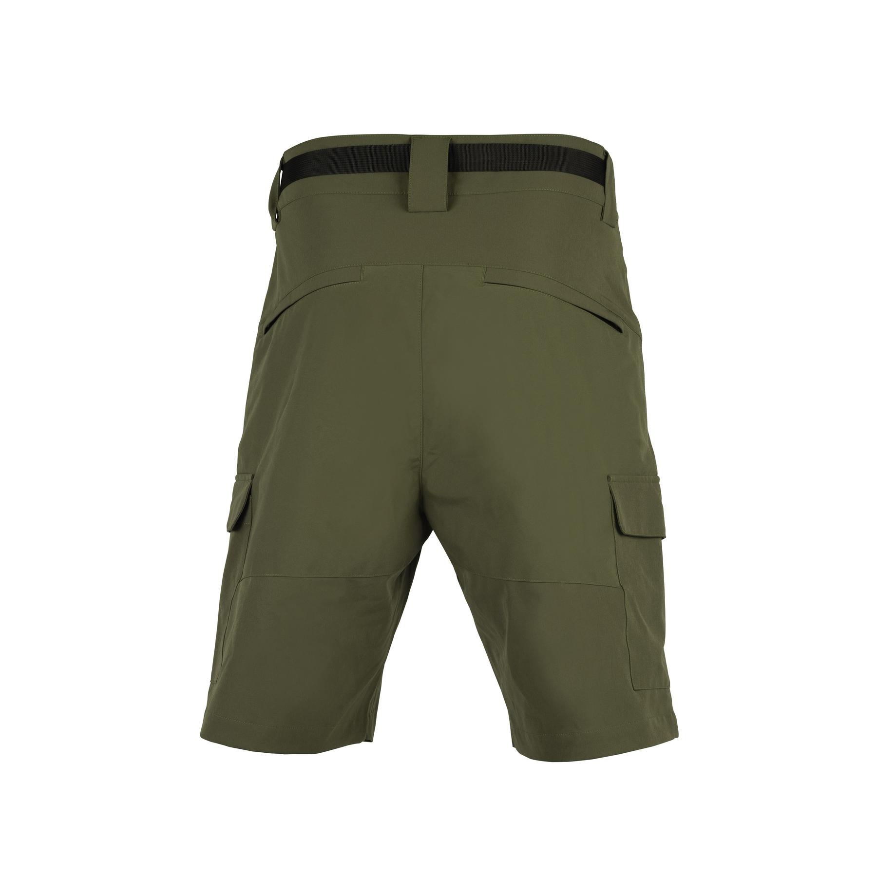 product/a/v/avid_a0620372_vert_1.jpg