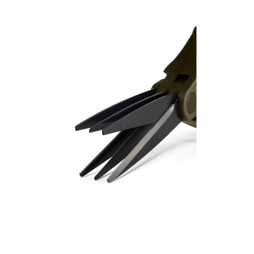 product/a/v/avid_a0640100_noir_2.jpg