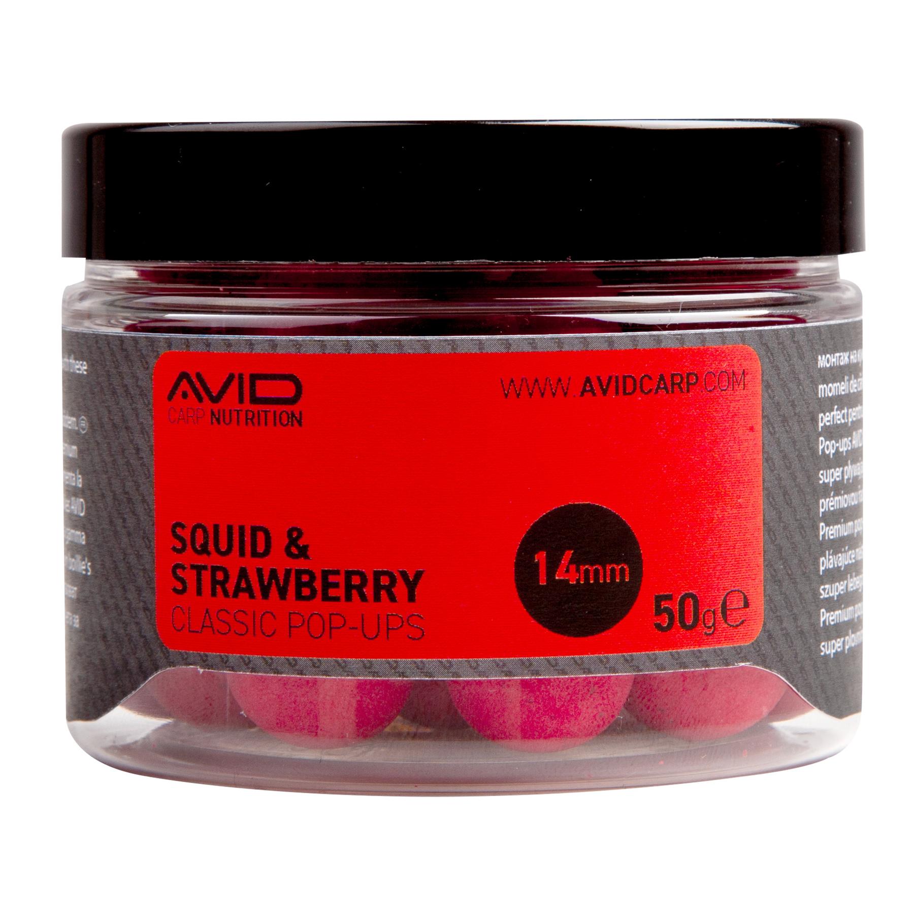 product/a/v/avid_a0650022_rouge-gris_1.jpg