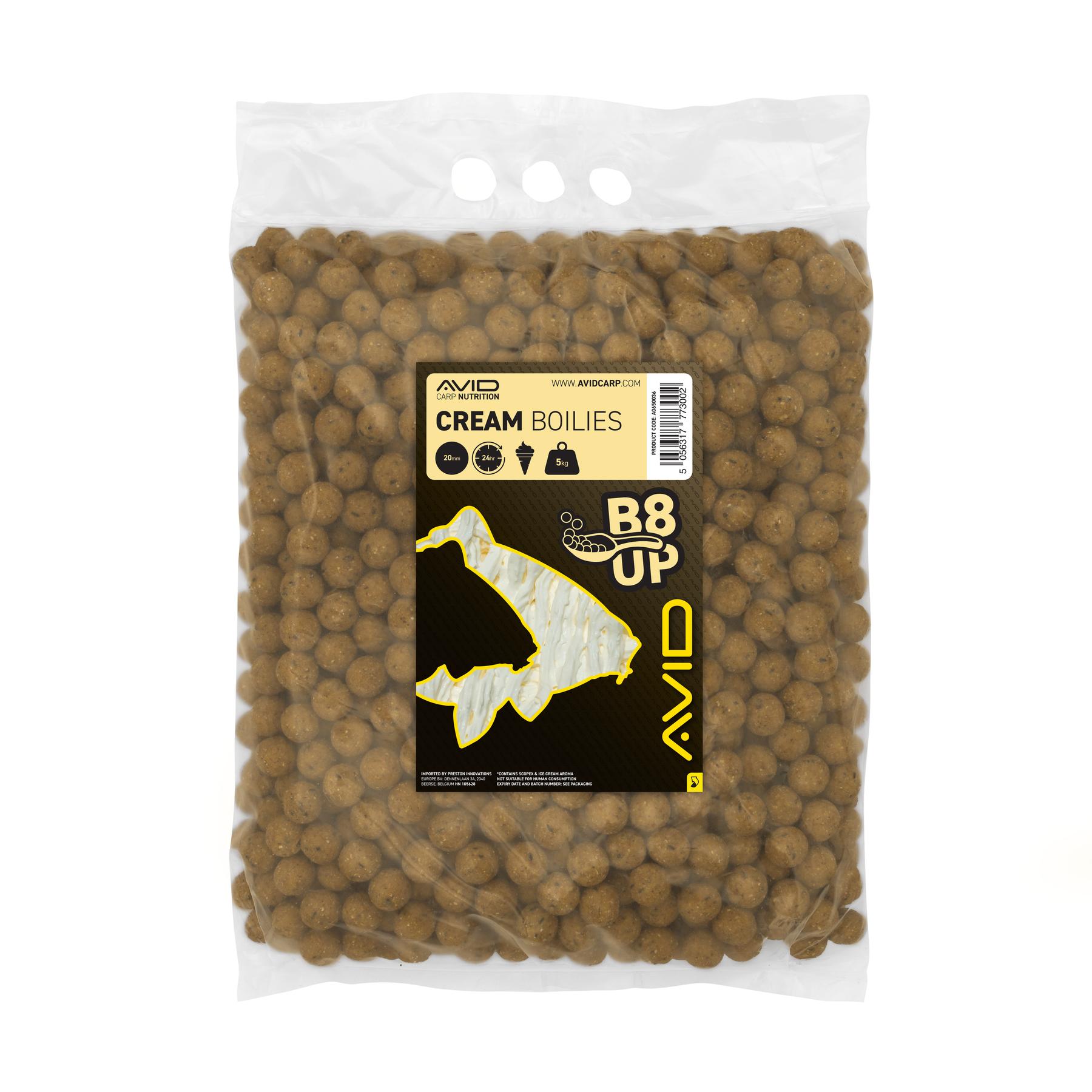 product/a/v/avid_a0650036_beige_1.jpg