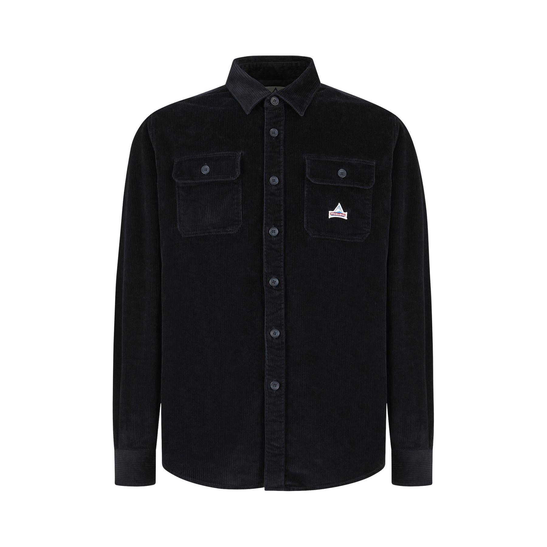 product/a/w/aw21m143-dk25.jpg