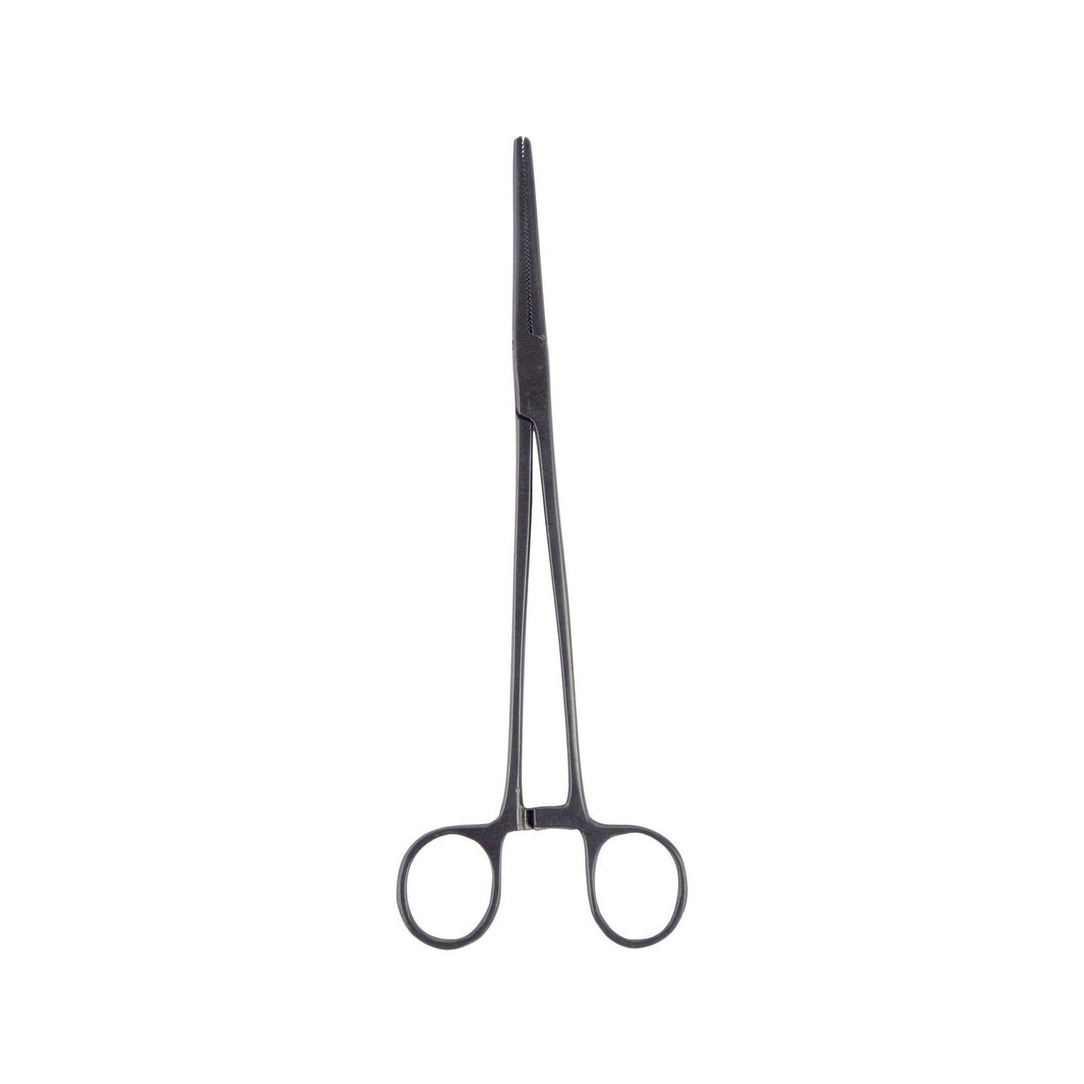 product/a/w/awq010009.jpg
