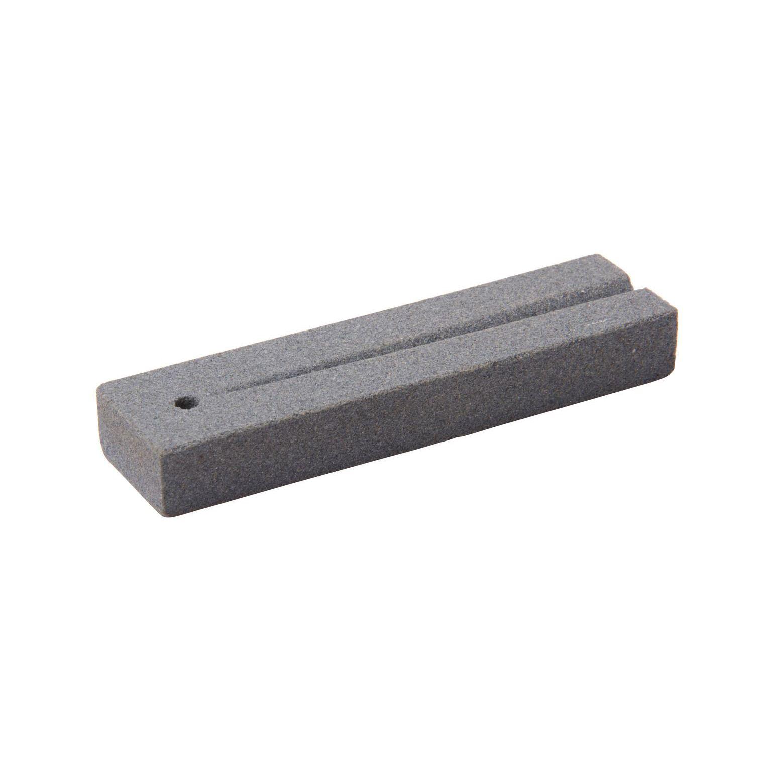 product/a/w/awq010050.jpg