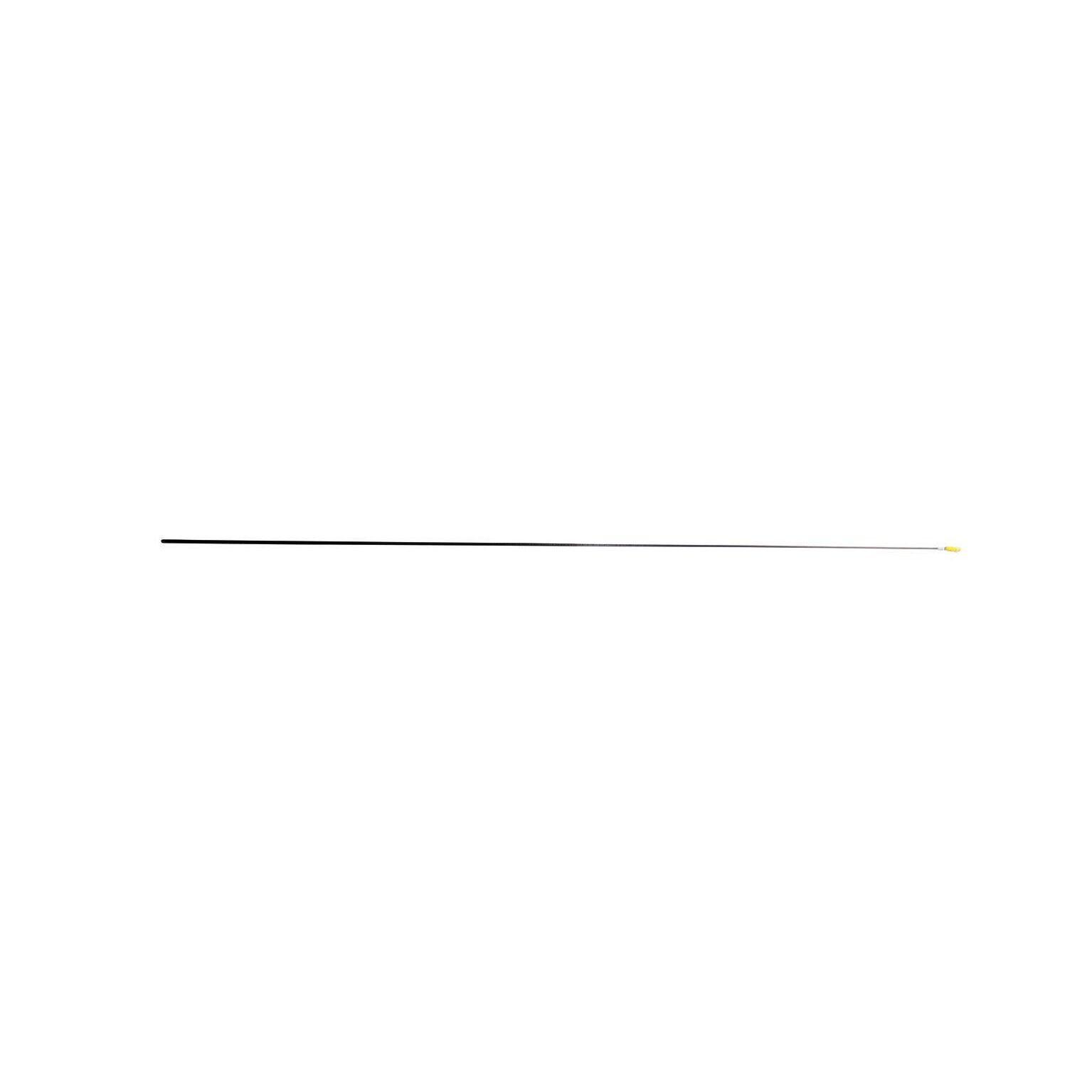 product/a/w/awq010142.jpg