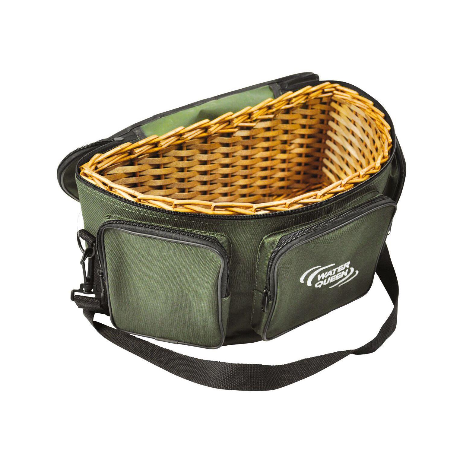 product/a/w/awq070017_2.jpg