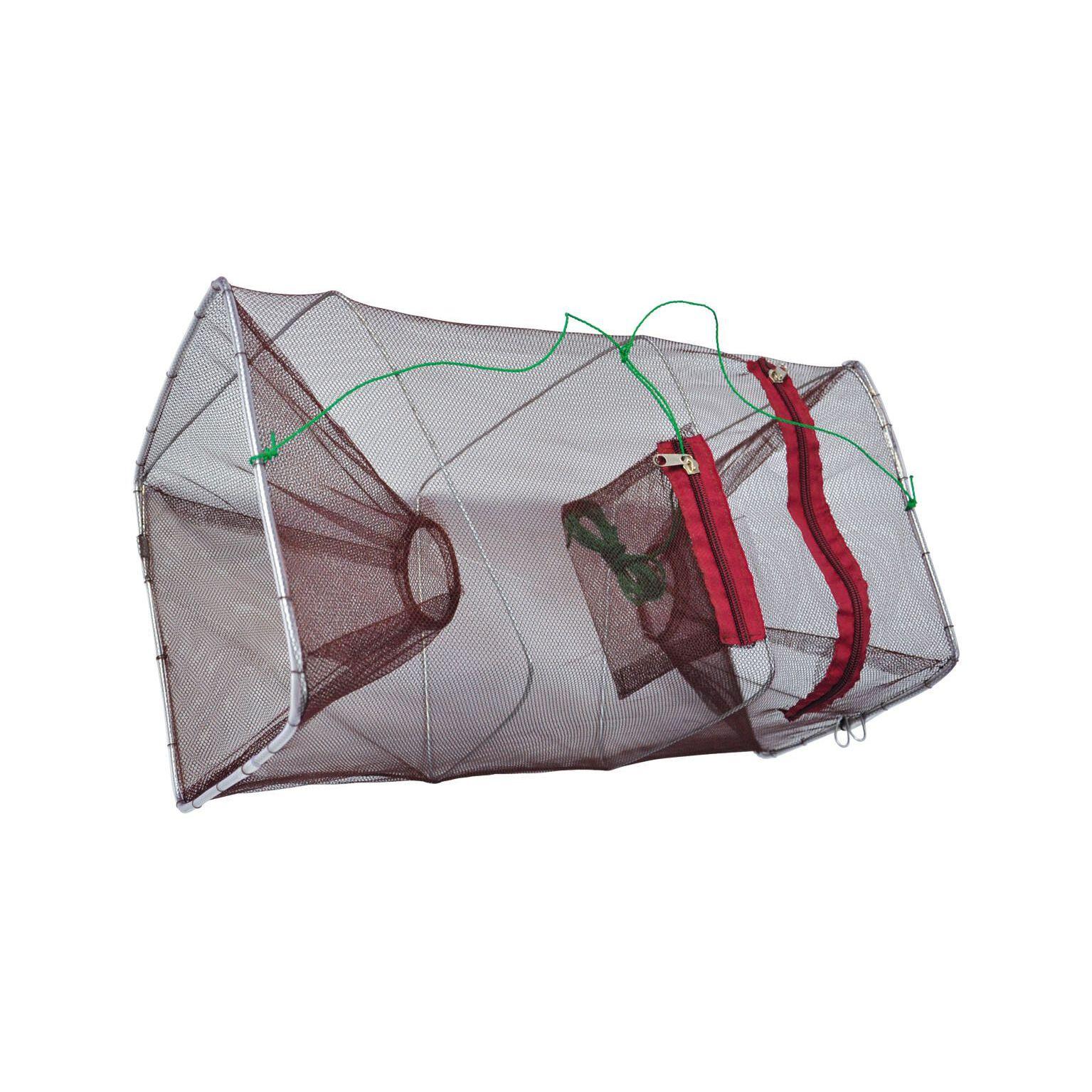 product/a/w/awq080004.jpg