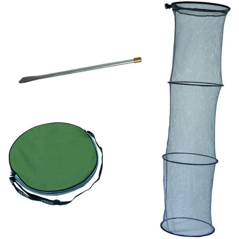 product/a/w/awq080005_2.jpg
