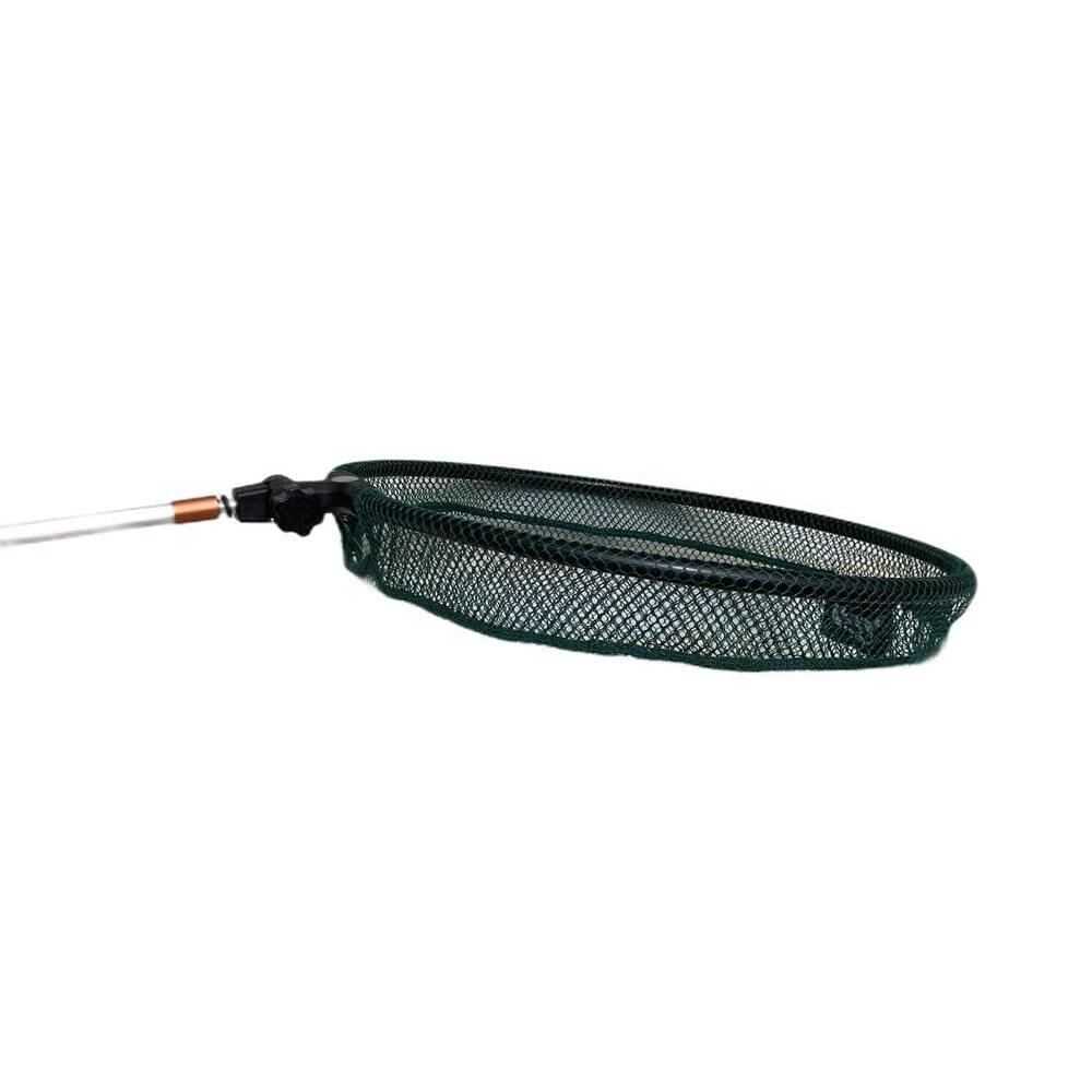 product/a/w/awq080005_3.jpg
