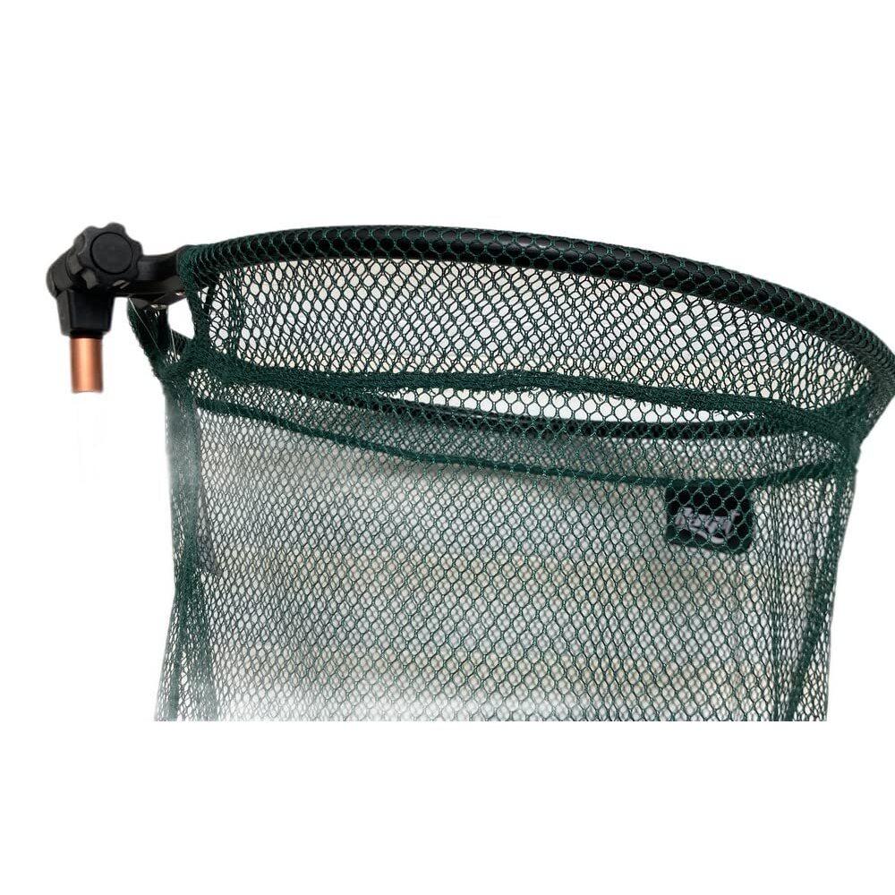 product/a/w/awq080005_5.jpg