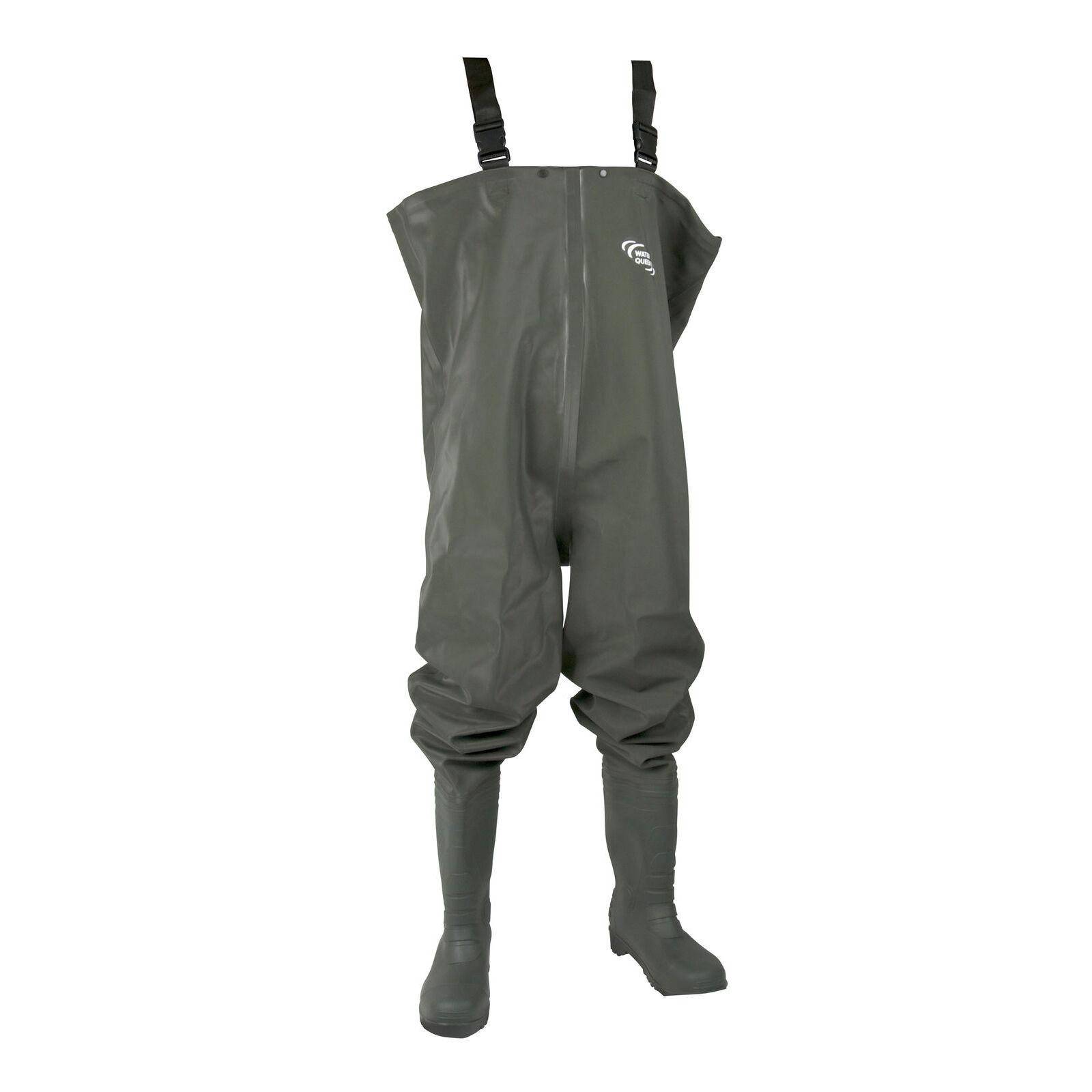 product/a/w/awq150049.jpg