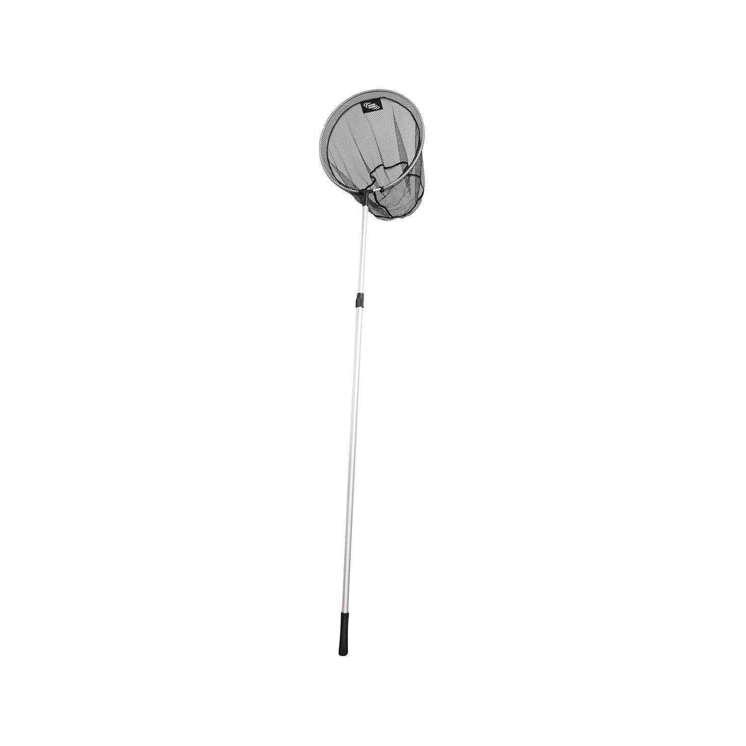 product/a/w/awq180001.jpg